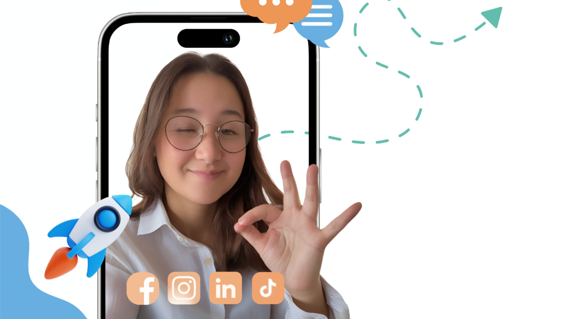 Photo principale de Tiny Agency